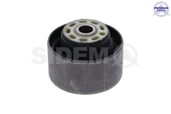 Lagerung, Lenker hinten Vorderachse SIDEM 891614 Bild Lagerung, Lenker hinten Vorderachse SIDEM 891614