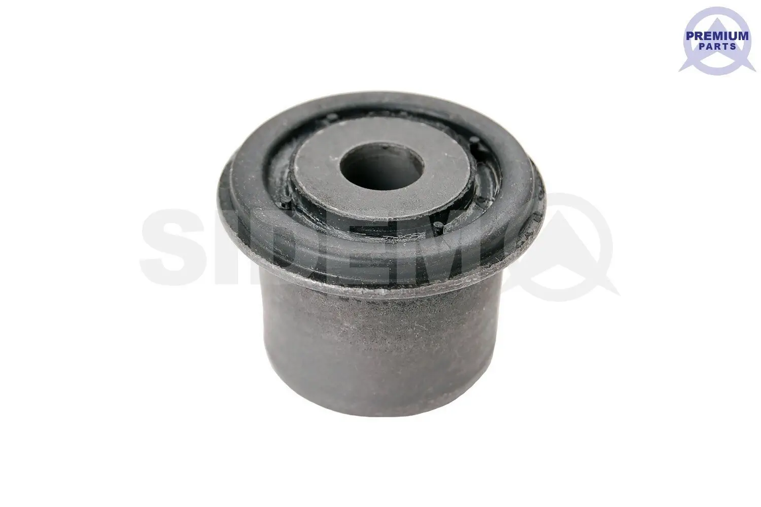 Lagerung, Lenker Vorderachse SIDEM 891615