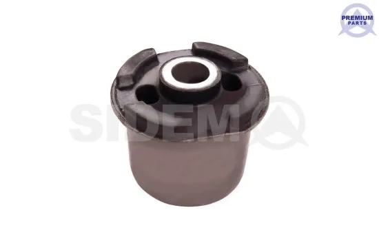 Lagerung, Lenker Vorderachse oben SIDEM 891616 Bild Lagerung, Lenker Vorderachse oben SIDEM 891616