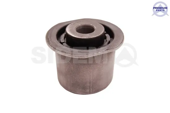 Lagerung, Lenker hinten Vorderachse unten SIDEM 891619 Bild Lagerung, Lenker hinten Vorderachse unten SIDEM 891619