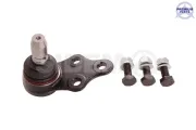 Trag-/Führungsgelenk Vorderachse SIDEM 89181