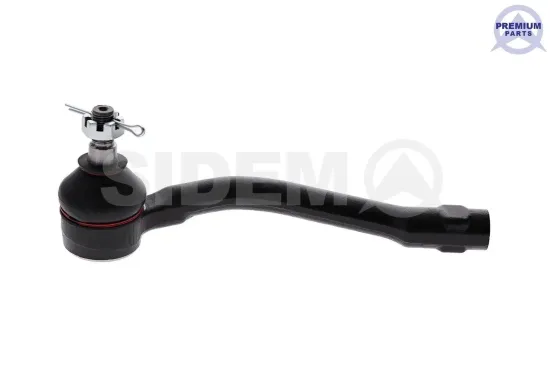 Spurstangenkopf Vorderachse links SIDEM 89232 Bild Spurstangenkopf Vorderachse links SIDEM 89232