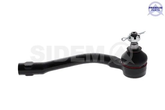 Spurstangenkopf Vorderachse rechts SIDEM 89233 Bild Spurstangenkopf Vorderachse rechts SIDEM 89233