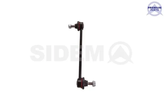 Stange/Strebe, Stabilisator Hinterachse SIDEM 89260 Bild Stange/Strebe, Stabilisator Hinterachse SIDEM 89260