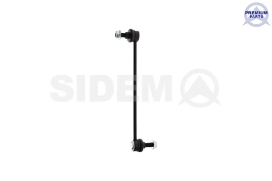 Stange/Strebe, Stabilisator Vorderachse SIDEM 89261 Bild Stange/Strebe, Stabilisator Vorderachse SIDEM 89261