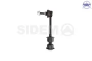 Stange/Strebe, Stabilisator Hinterachse SIDEM 89264