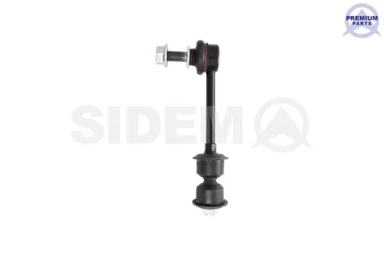 Stange/Strebe, Stabilisator Hinterachse SIDEM 89264 Bild Stange/Strebe, Stabilisator Hinterachse SIDEM 89264