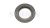Wälzlager, Federbeinstützlager Vorderachse SIDEM 893402 Bild Wälzlager, Federbeinstützlager Vorderachse SIDEM 893402