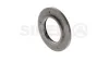 Wälzlager, Federbeinstützlager Vorderachse SIDEM 893402 Bild Wälzlager, Federbeinstützlager Vorderachse SIDEM 893402