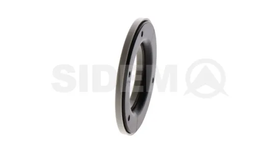 Wälzlager, Federbeinstützlager Vorderachse SIDEM 893402 Bild Wälzlager, Federbeinstützlager Vorderachse SIDEM 893402