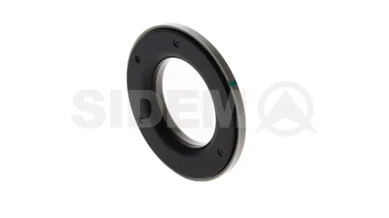 Wälzlager, Federbeinstützlager Vorderachse SIDEM 893402 Bild Wälzlager, Federbeinstützlager Vorderachse SIDEM 893402