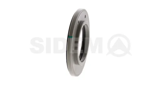 Wälzlager, Federbeinstützlager Vorderachse SIDEM 893402 Bild Wälzlager, Federbeinstützlager Vorderachse SIDEM 893402