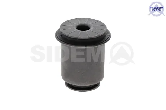 Lagerung, Lenker vorne Vorderachse unten SIDEM 893602 Bild Lagerung, Lenker vorne Vorderachse unten SIDEM 893602