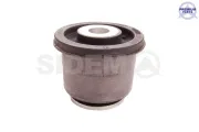 Lagerung, Lenker Vorderachse oben SIDEM 893604