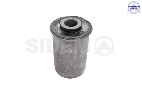 Lagerung, Lenker Vorderachse Mitte SIDEM 893613 Bild Lagerung, Lenker Vorderachse Mitte SIDEM 893613