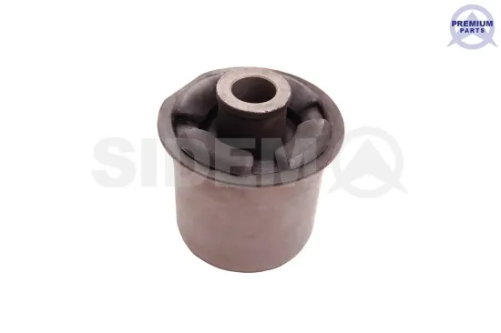 Lagerung, Lenker Vorderachse unten SIDEM 893614 Bild Lagerung, Lenker Vorderachse unten SIDEM 893614