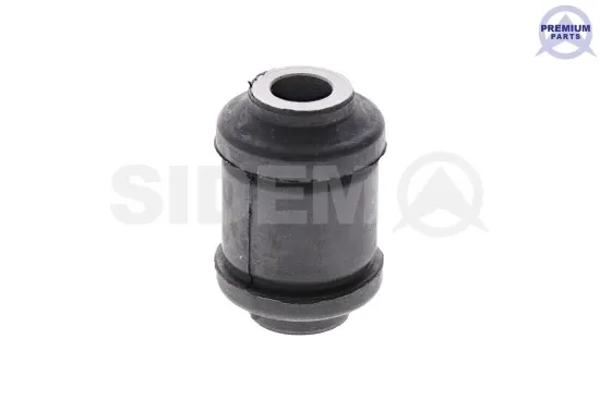 Lagerung, Lenker Vorderachse unten SIDEM 893616 Bild Lagerung, Lenker Vorderachse unten SIDEM 893616