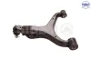 Lenker, Radaufh&auml;ngung unten Vorderachse links SIDEM 89370