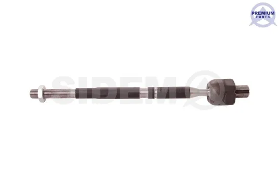 Axialgelenk, Spurstange Vorderachse SIDEM 9014 Bild Axialgelenk, Spurstange Vorderachse SIDEM 9014
