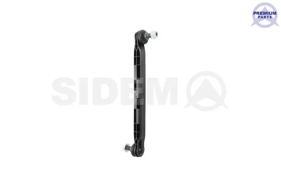 Stange/Strebe, Stabilisator Vorderachse SIDEM 9069 Bild Stange/Strebe, Stabilisator Vorderachse SIDEM 9069