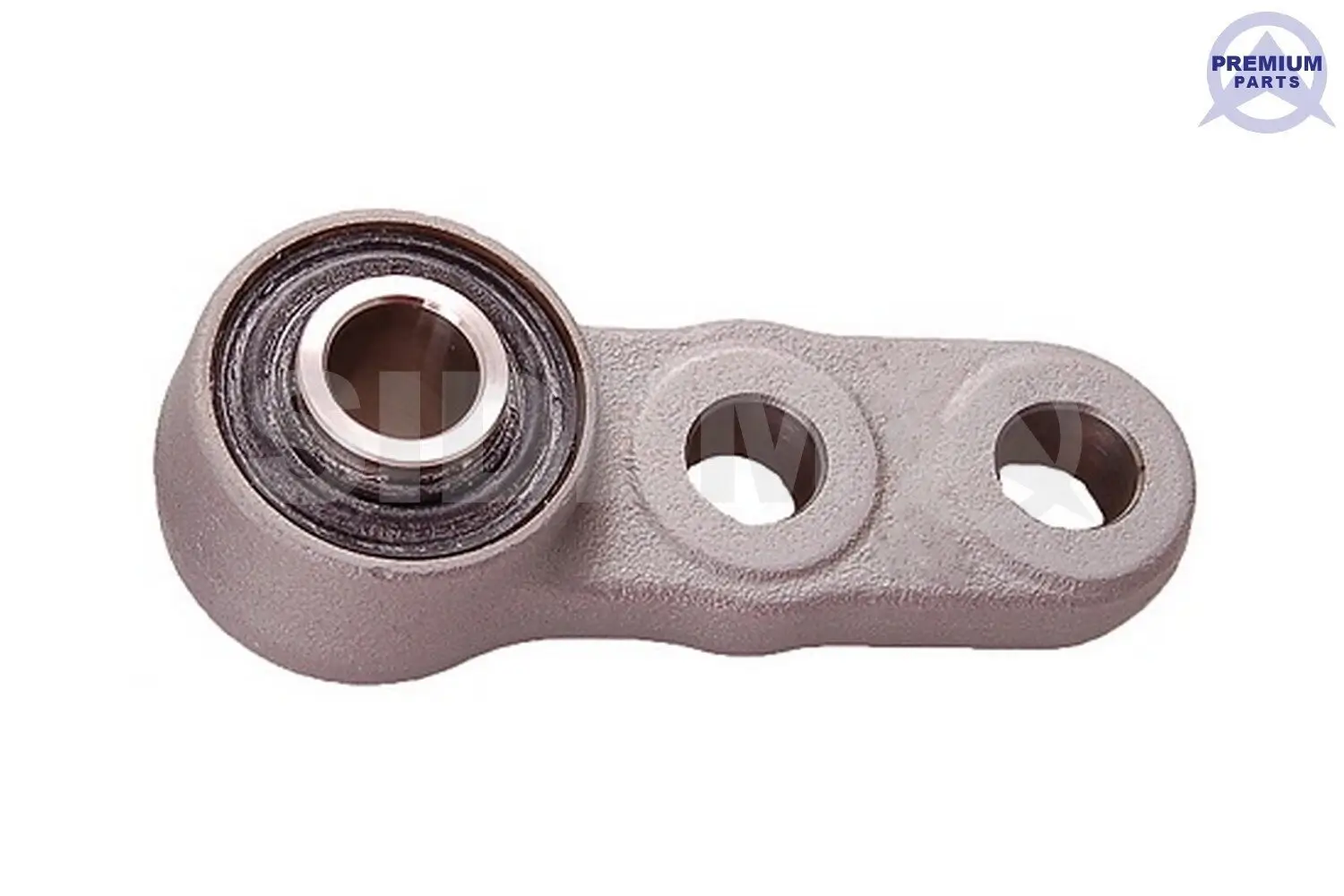 Trag-/Führungsgelenk Vorderachse SIDEM 9086