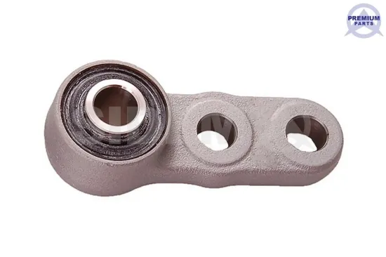 Trag-/Führungsgelenk Vorderachse SIDEM 9086 Bild Trag-/Führungsgelenk Vorderachse SIDEM 9086