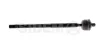 Axialgelenk, Spurstange Vorderachse SIDEM 91011 Bild Axialgelenk, Spurstange Vorderachse SIDEM 91011