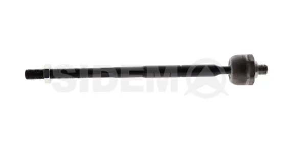 Axialgelenk, Spurstange Vorderachse SIDEM 91011 Bild Axialgelenk, Spurstange Vorderachse SIDEM 91011