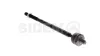Axialgelenk, Spurstange Vorderachse SIDEM 91011 Bild Axialgelenk, Spurstange Vorderachse SIDEM 91011