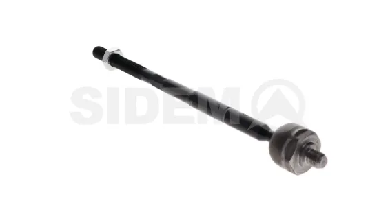 Axialgelenk, Spurstange Vorderachse SIDEM 91011 Bild Axialgelenk, Spurstange Vorderachse SIDEM 91011