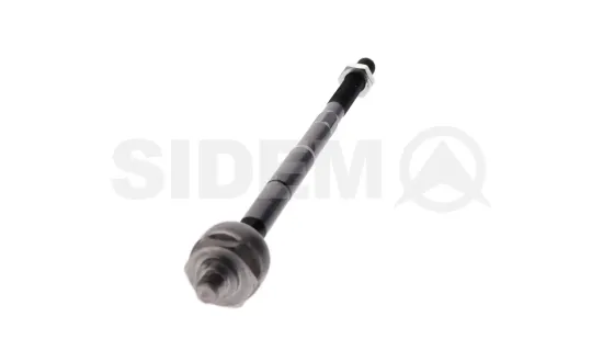 Axialgelenk, Spurstange Vorderachse SIDEM 91011 Bild Axialgelenk, Spurstange Vorderachse SIDEM 91011