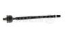 Axialgelenk, Spurstange Vorderachse SIDEM 91011 Bild Axialgelenk, Spurstange Vorderachse SIDEM 91011