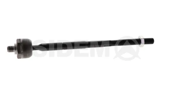 Axialgelenk, Spurstange Vorderachse SIDEM 91011 Bild Axialgelenk, Spurstange Vorderachse SIDEM 91011