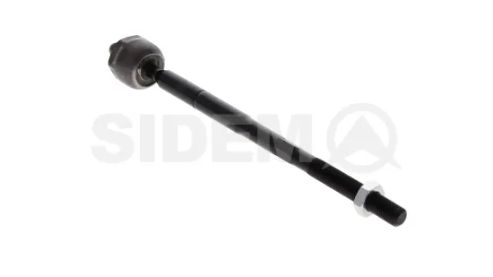 Axialgelenk, Spurstange Vorderachse SIDEM 91011 Bild Axialgelenk, Spurstange Vorderachse SIDEM 91011