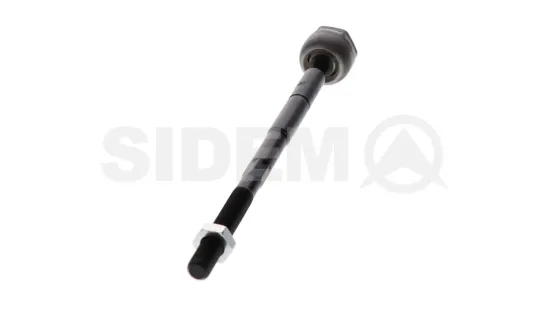 Axialgelenk, Spurstange Vorderachse SIDEM 91011 Bild Axialgelenk, Spurstange Vorderachse SIDEM 91011