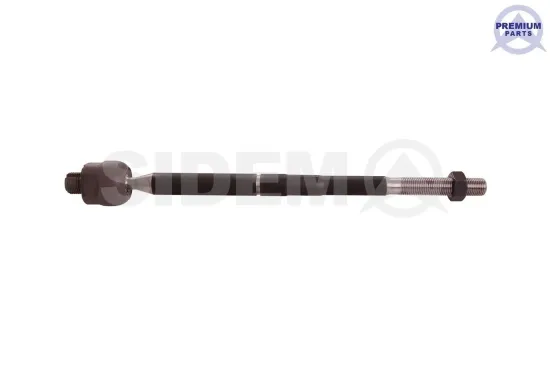 Axialgelenk, Spurstange Vorderachse SIDEM 91012 Bild Axialgelenk, Spurstange Vorderachse SIDEM 91012
