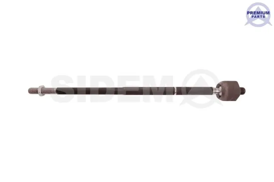 Axialgelenk, Spurstange Vorderachse SIDEM 91013 Bild Axialgelenk, Spurstange Vorderachse SIDEM 91013
