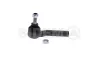 Spurstangenkopf Vorderachse SIDEM 91033 Bild Spurstangenkopf Vorderachse SIDEM 91033