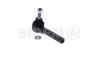 Spurstangenkopf Vorderachse SIDEM 91033 Bild Spurstangenkopf Vorderachse SIDEM 91033