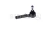 Spurstangenkopf Vorderachse SIDEM 91033 Bild Spurstangenkopf Vorderachse SIDEM 91033