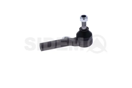 Spurstangenkopf Vorderachse SIDEM 91033 Bild Spurstangenkopf Vorderachse SIDEM 91033