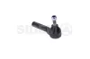 Spurstangenkopf Vorderachse SIDEM 91033 Bild Spurstangenkopf Vorderachse SIDEM 91033