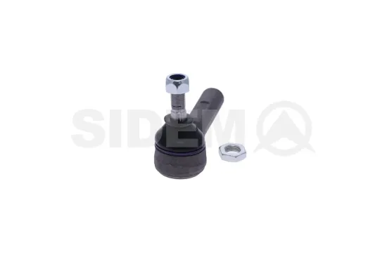 Spurstangenkopf Vorderachse SIDEM 91033 Bild Spurstangenkopf Vorderachse SIDEM 91033
