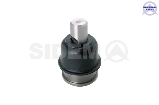 Trag-/Führungsgelenk außen Vorderachse SIDEM 91082 Bild Trag-/Führungsgelenk außen Vorderachse SIDEM 91082