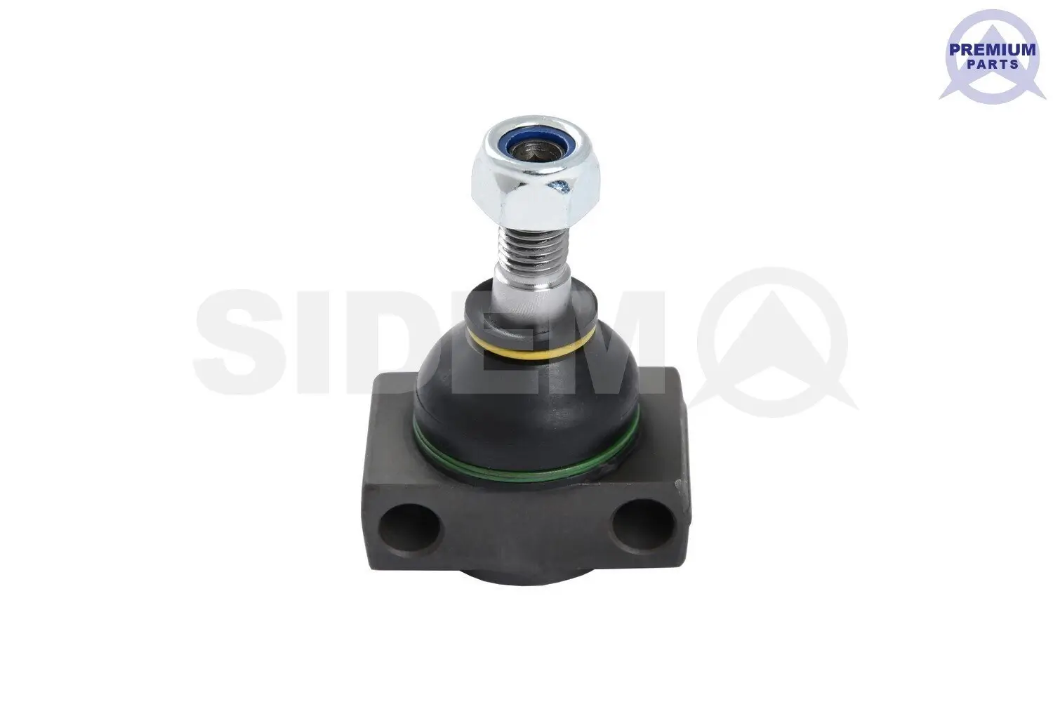 Trag-/Führungsgelenk Vorderachse SIDEM 91083