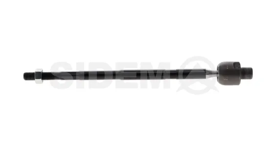 Axialgelenk, Spurstange Vorderachse SIDEM 9111 Bild Axialgelenk, Spurstange Vorderachse SIDEM 9111