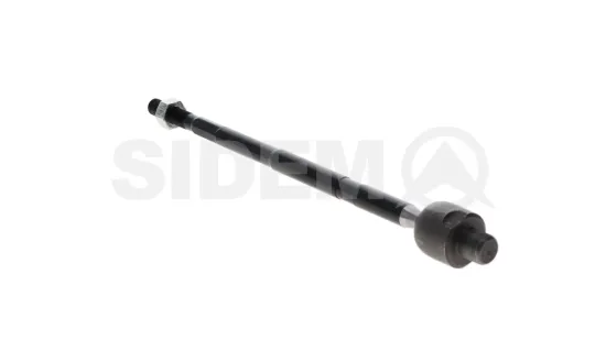 Axialgelenk, Spurstange Vorderachse SIDEM 9111 Bild Axialgelenk, Spurstange Vorderachse SIDEM 9111