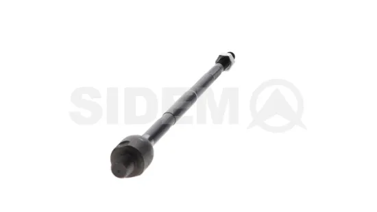 Axialgelenk, Spurstange Vorderachse SIDEM 9111 Bild Axialgelenk, Spurstange Vorderachse SIDEM 9111