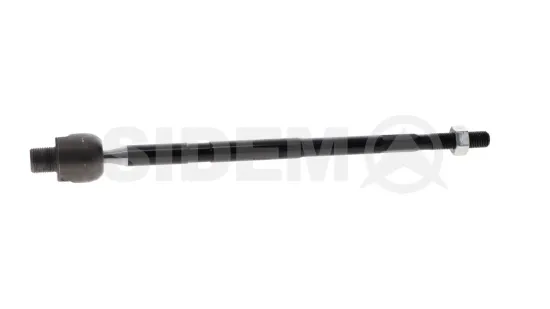 Axialgelenk, Spurstange Vorderachse SIDEM 9111 Bild Axialgelenk, Spurstange Vorderachse SIDEM 9111