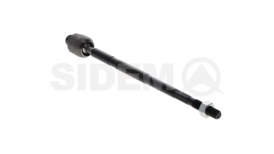 Axialgelenk, Spurstange Vorderachse SIDEM 9111 Bild Axialgelenk, Spurstange Vorderachse SIDEM 9111